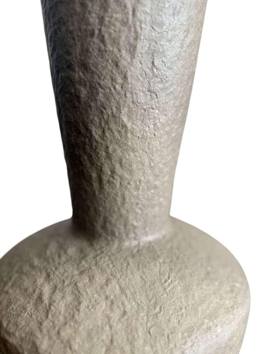 JARRON DE PISO NÓRDICO GYE5