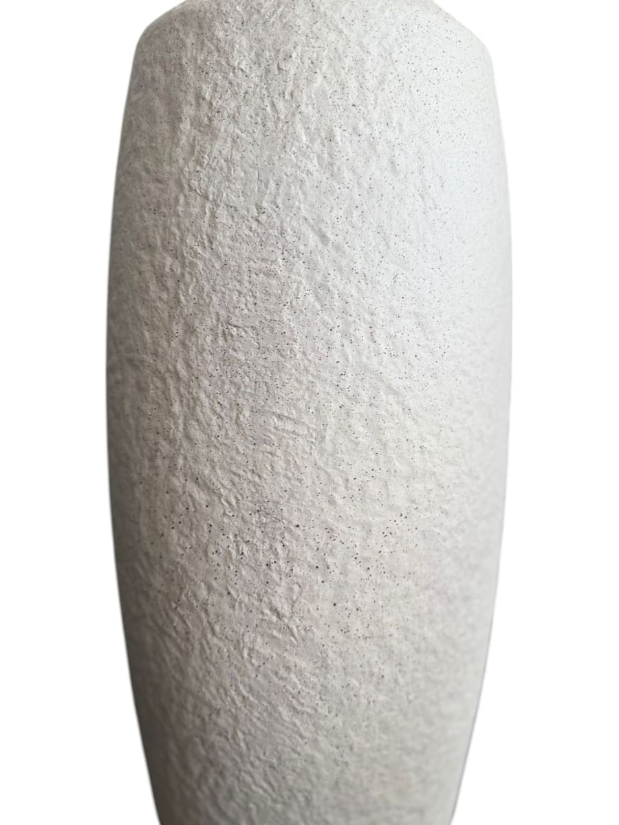 JARRON DE PISO NÓRDICO GYE3