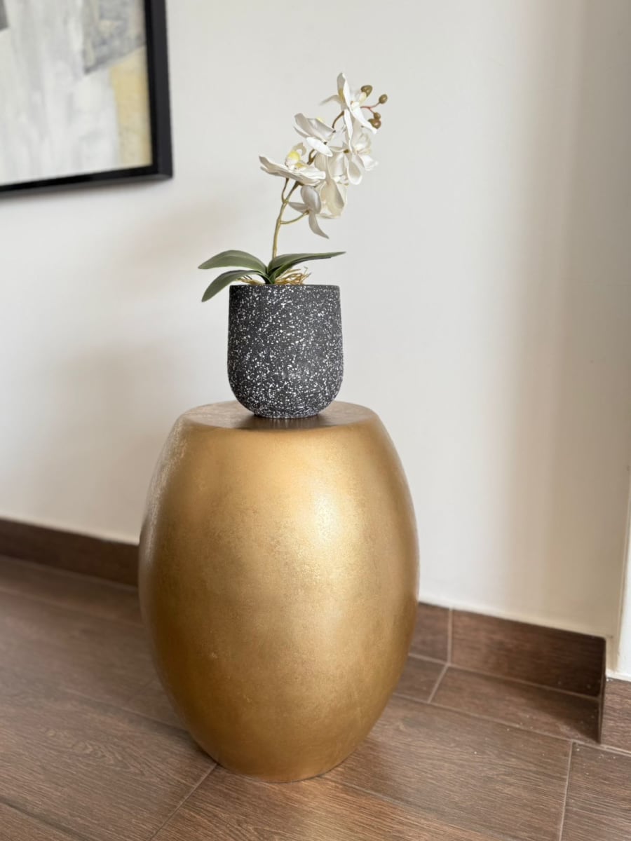 MESA AUXILIAR LATERAL ZEN GOLDEN1