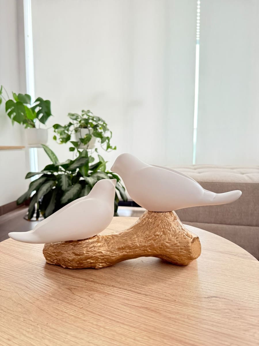 PAJARITOS EN TRONCO ROMANTICO2