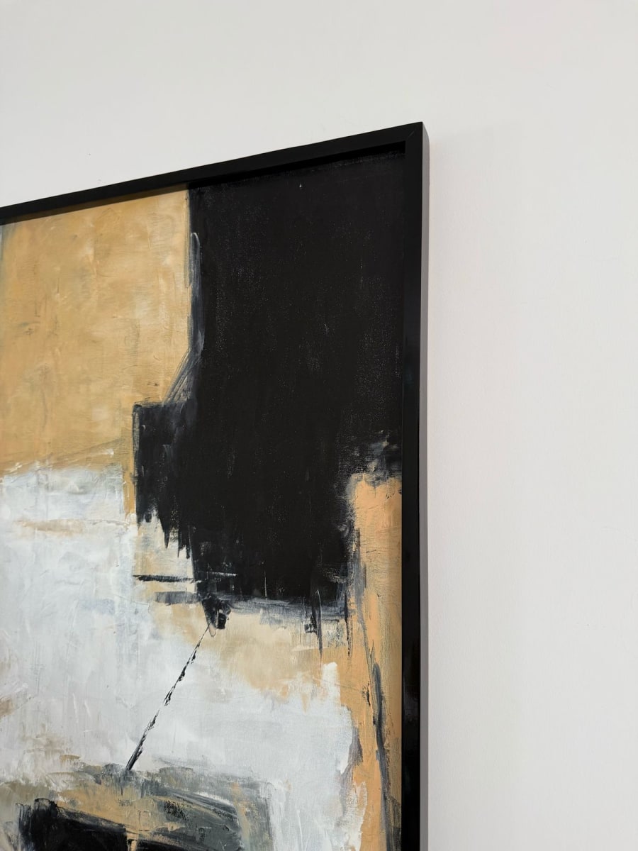 ARMONÍA EN CONTRASTE2