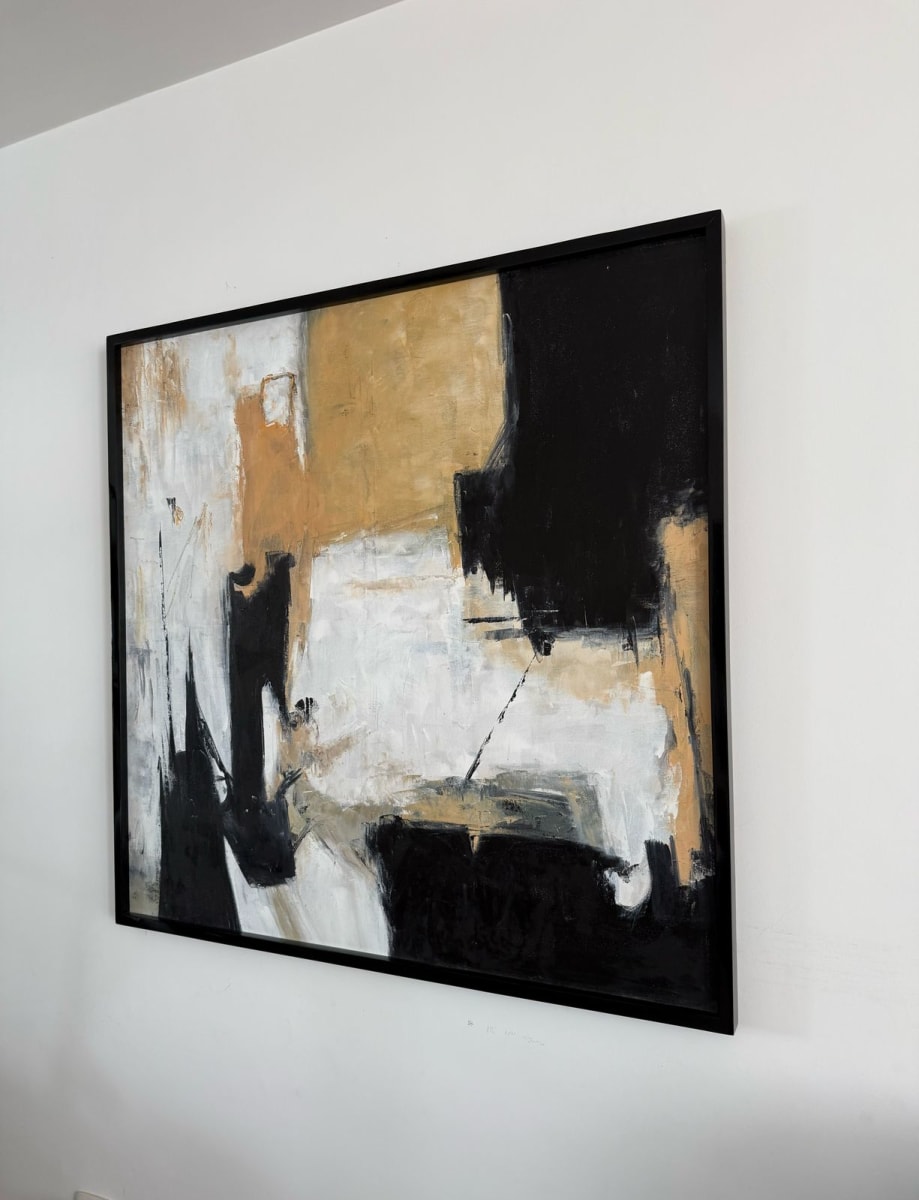 ARMONÍA EN CONTRASTE3