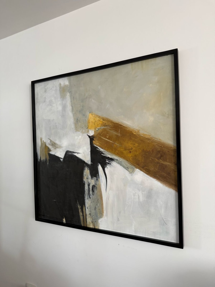 FRAGMENTOS DE UN SUEÑO3