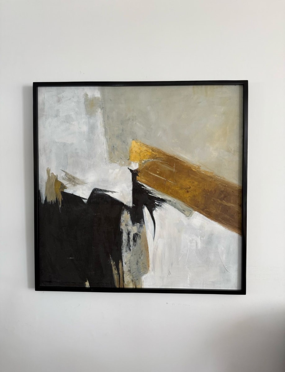 FRAGMENTOS DE UN SUEÑO2