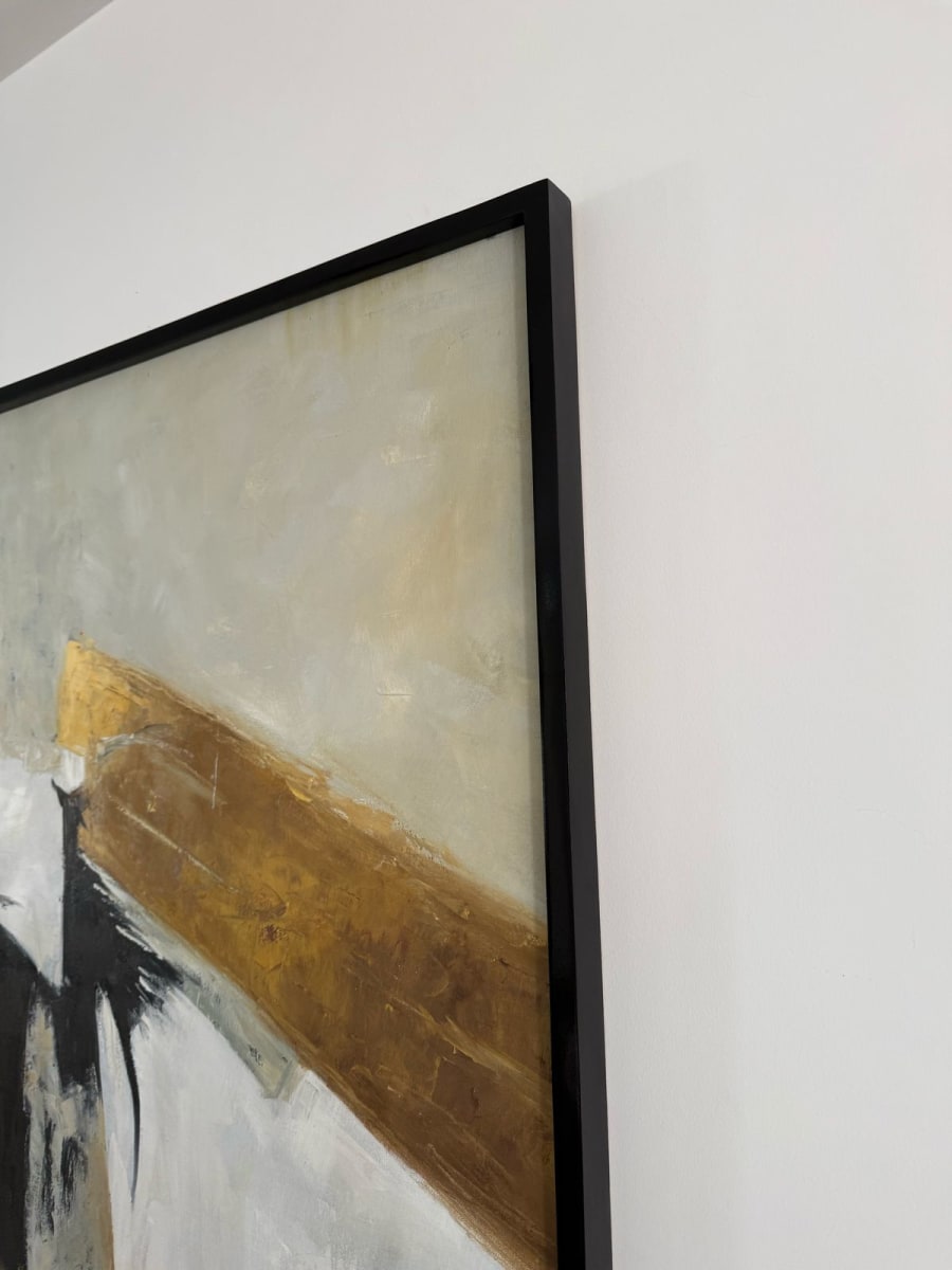 FRAGMENTOS DE UN SUEÑO4