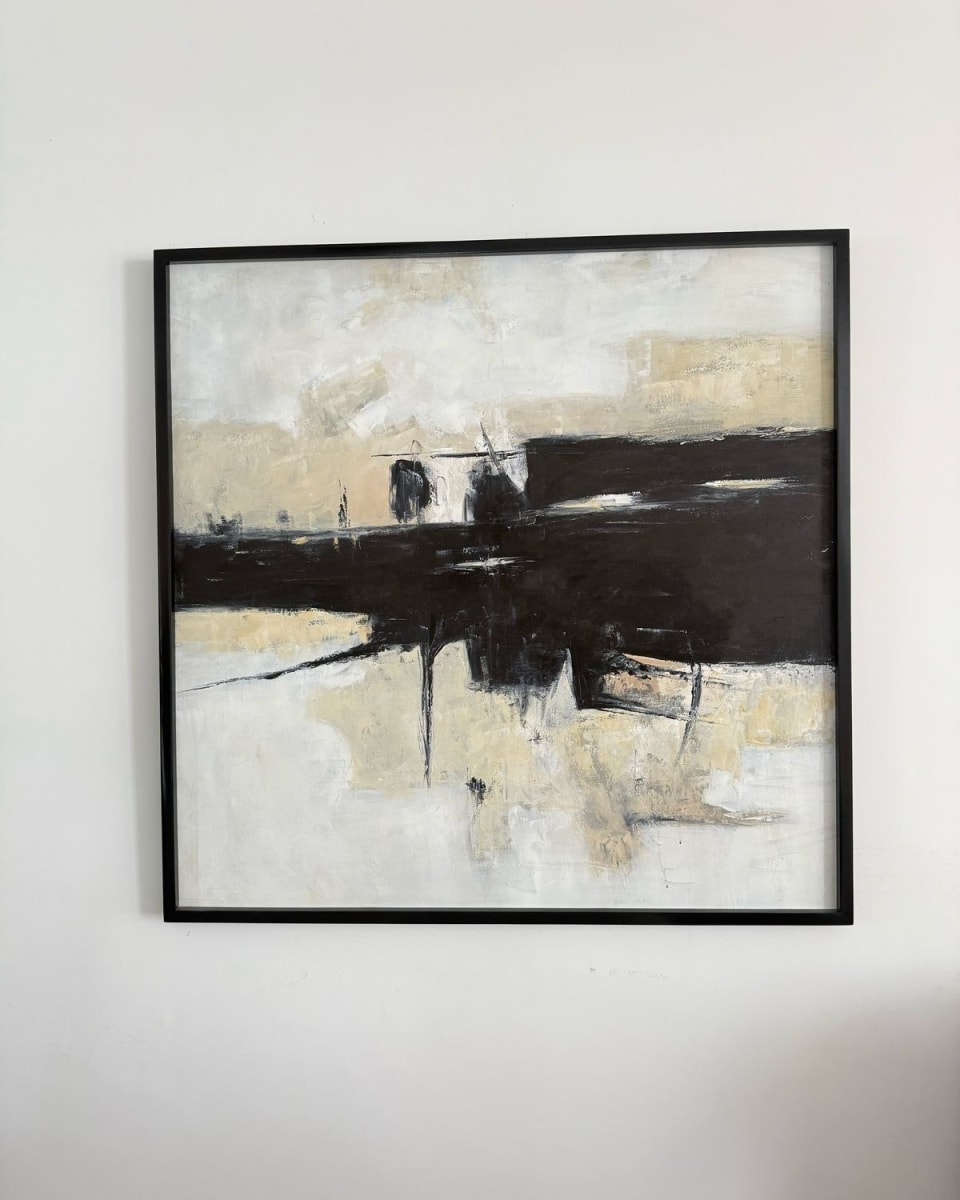 DIALOGUES IN BLACK AND WHITE2