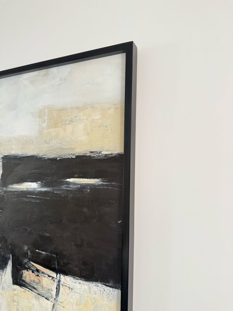 DIALOGUES IN BLACK AND WHITE3