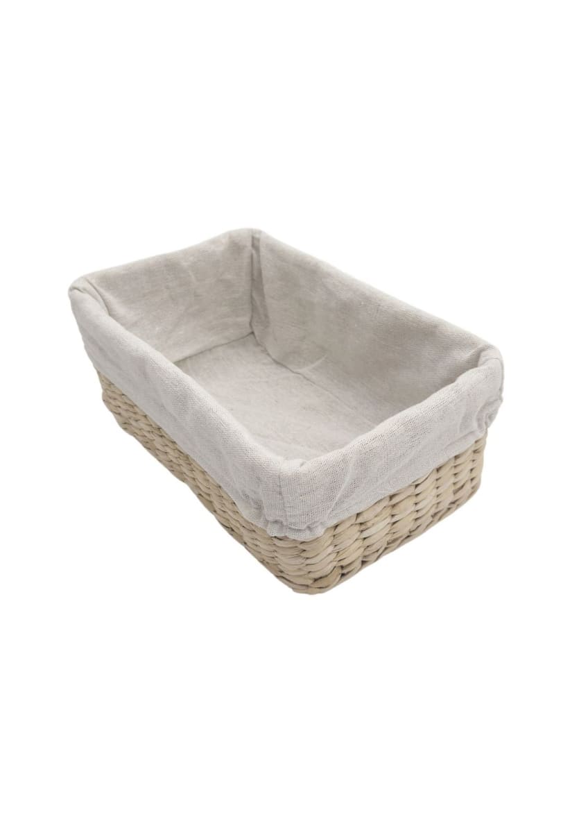 CANASTA RECTANGULAR TRENZADA CON TELA3