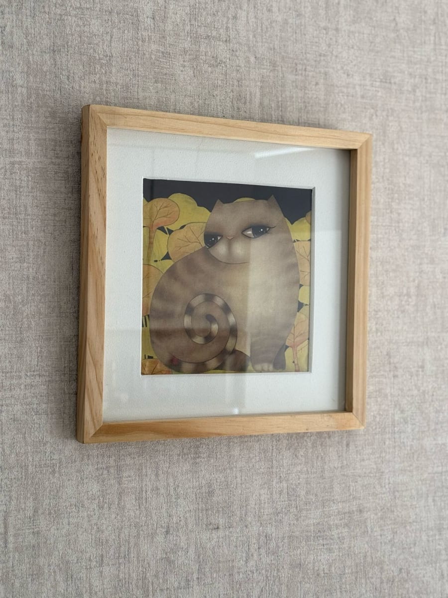 CUADRO LITOGRAFÍA CAT2