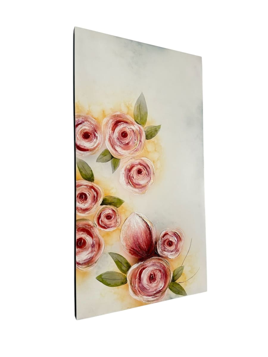 CUADRO ROSAS DECOR2