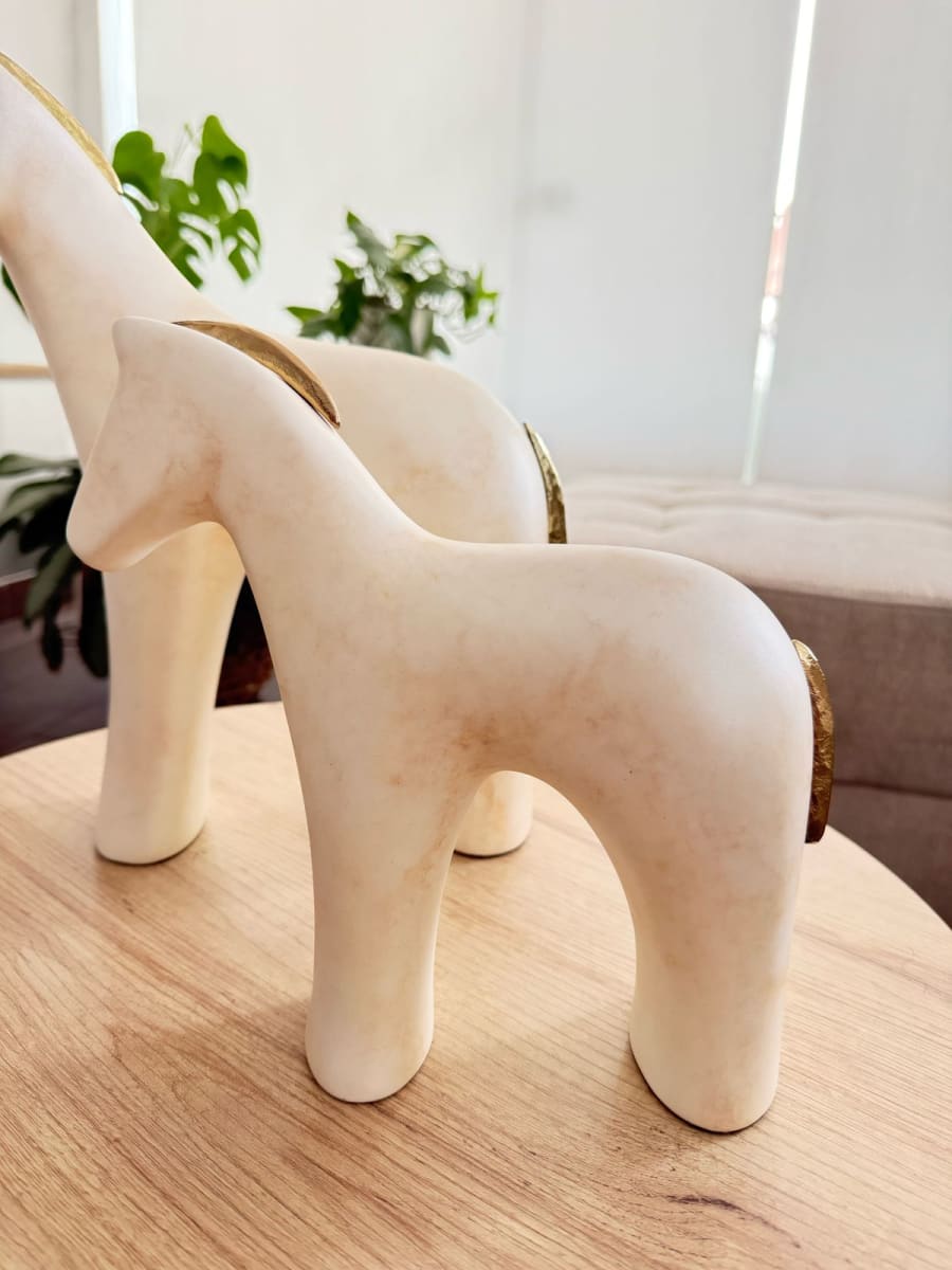 JUEGO DE CABALLOS DECOR2