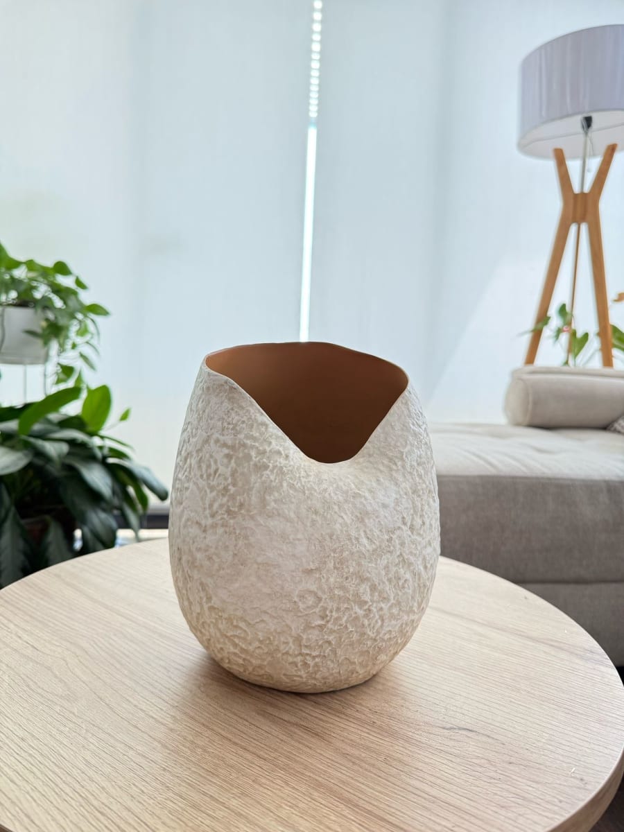 JARRÓN CURVED ORGANIC1