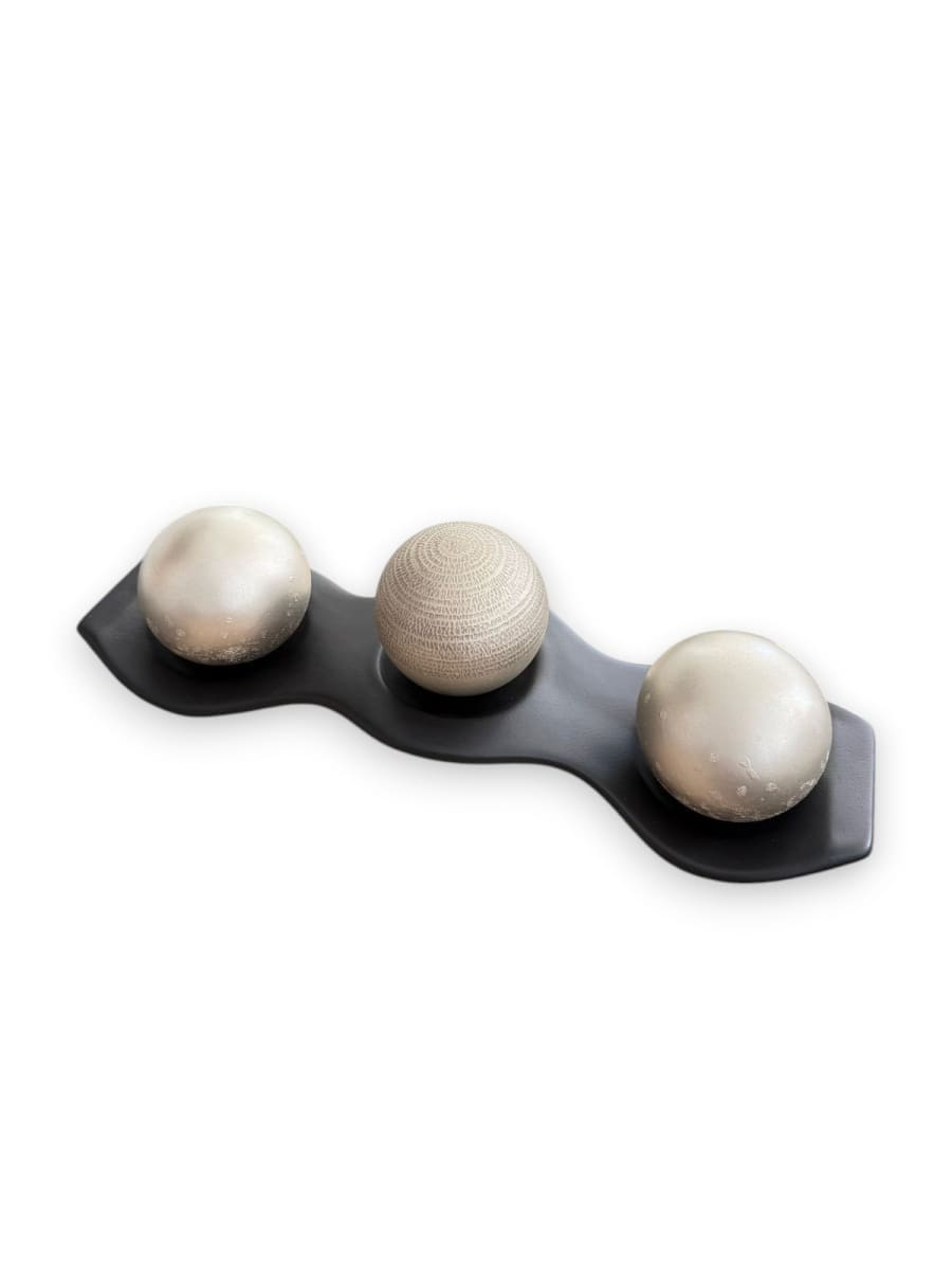 CENTRO DE MESA MERIDIANO3