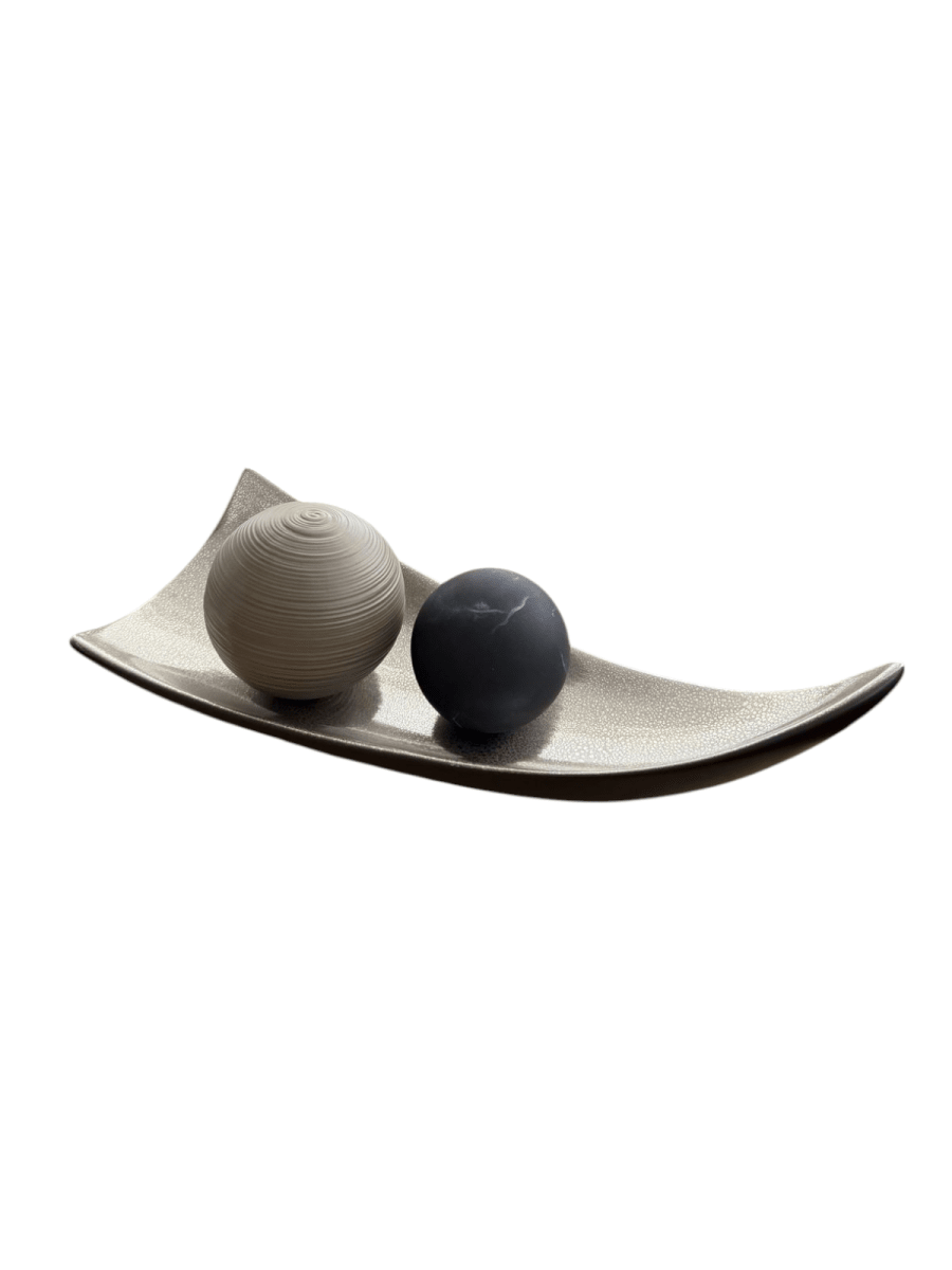 CENTRO DE MESA ANGOLIA3