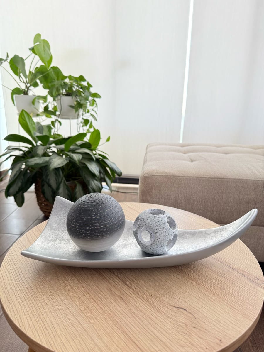 CENTRO DE MESA ARMENIA1