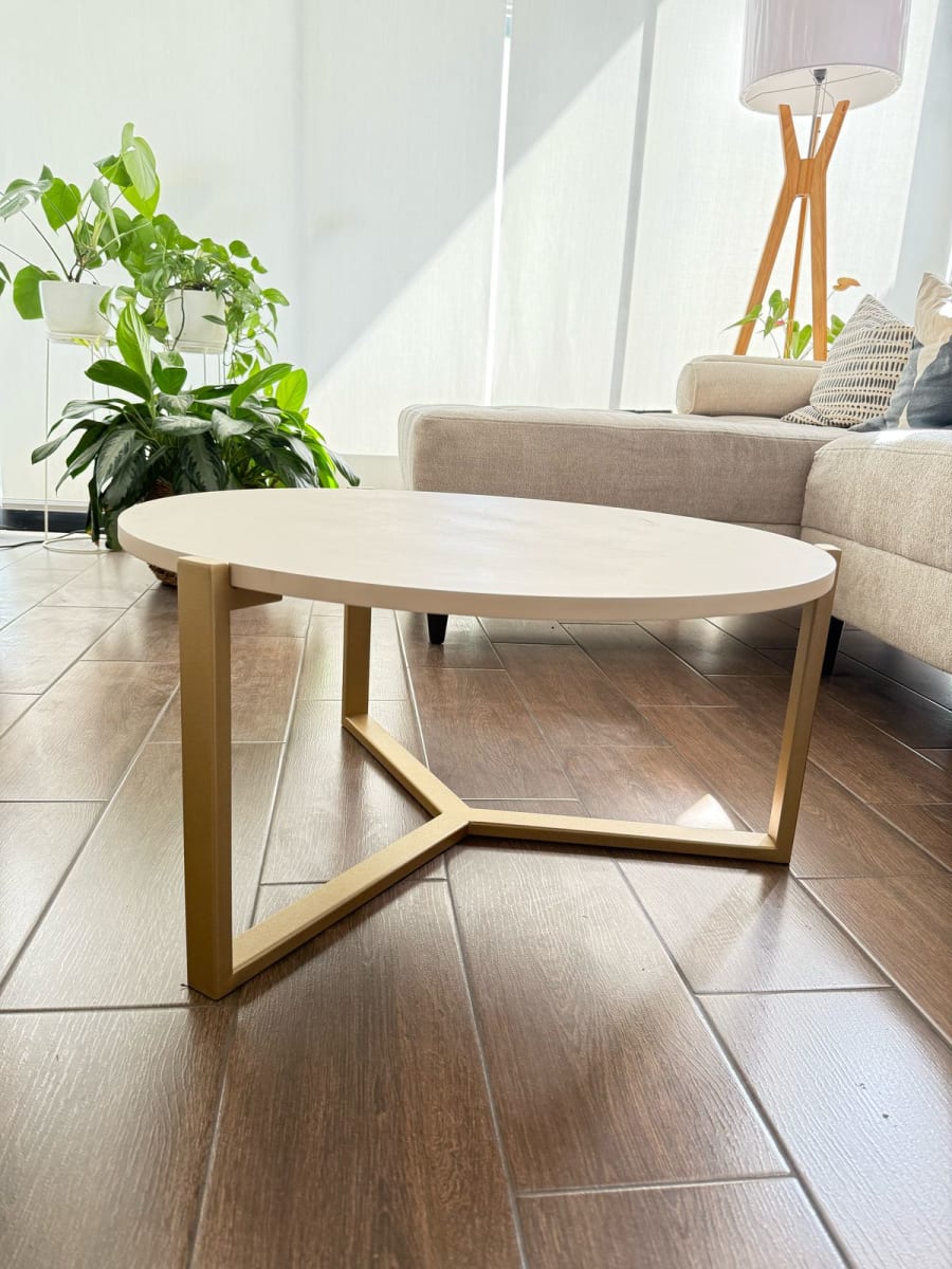 MESA DE CENTRO TRENTO1