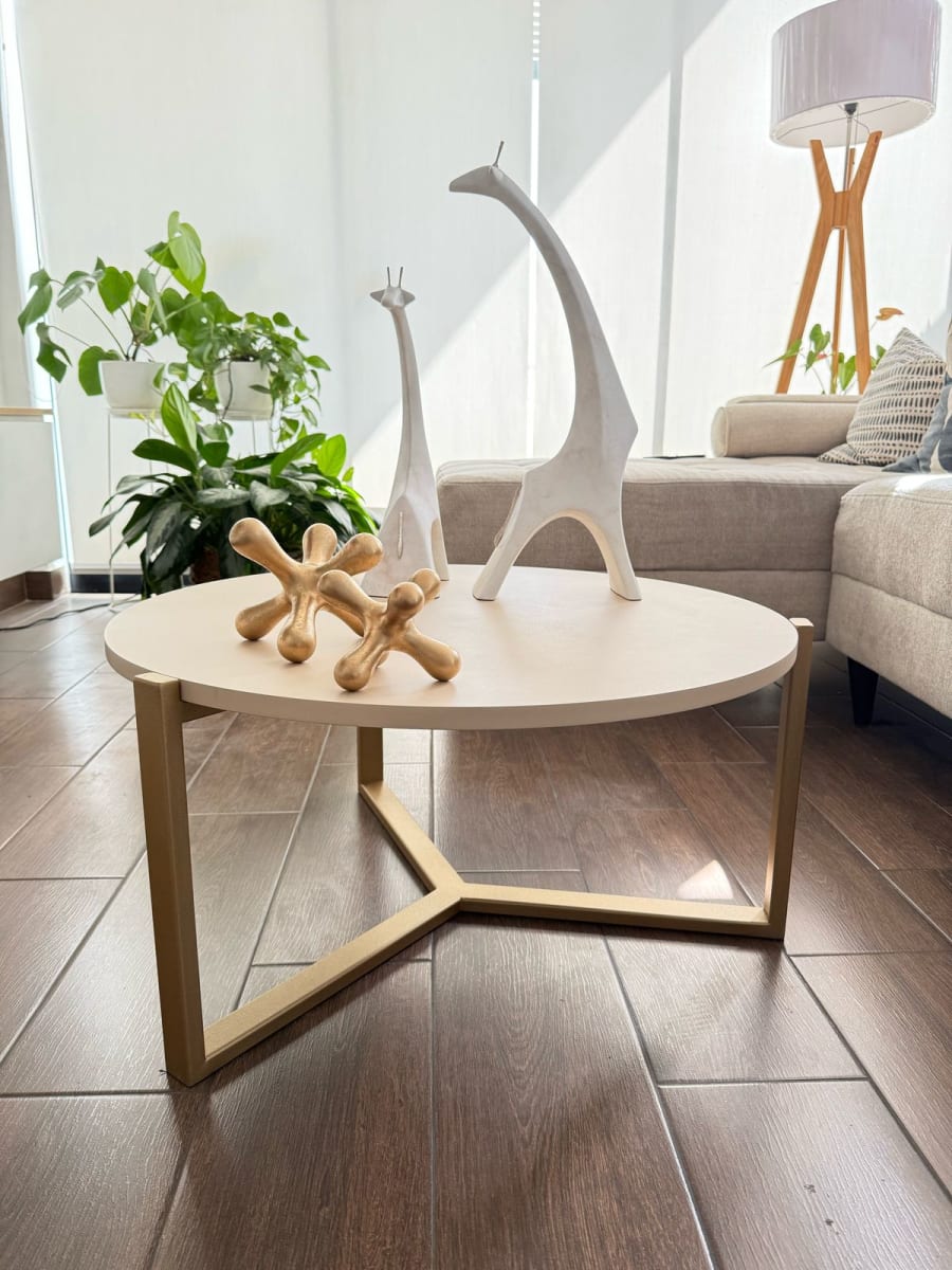 MESA DE CENTRO TRENTO2