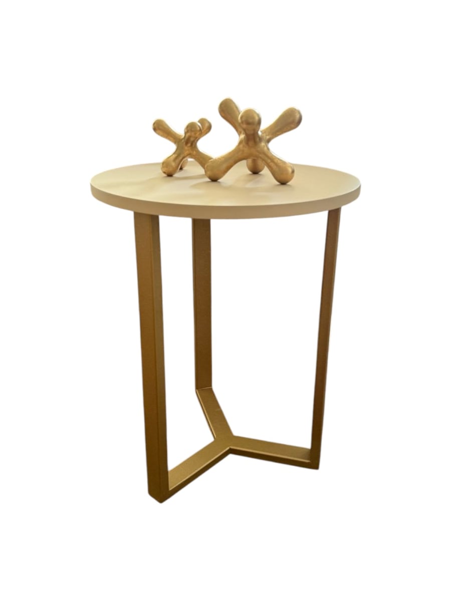 MESA AUXILIAR LATERAL TRENTO2