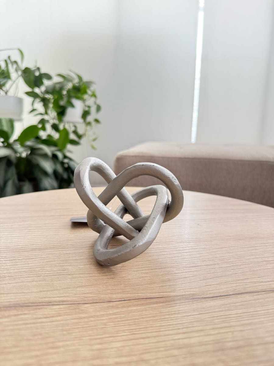 CADENA DECOR ENTRELAZADOS2