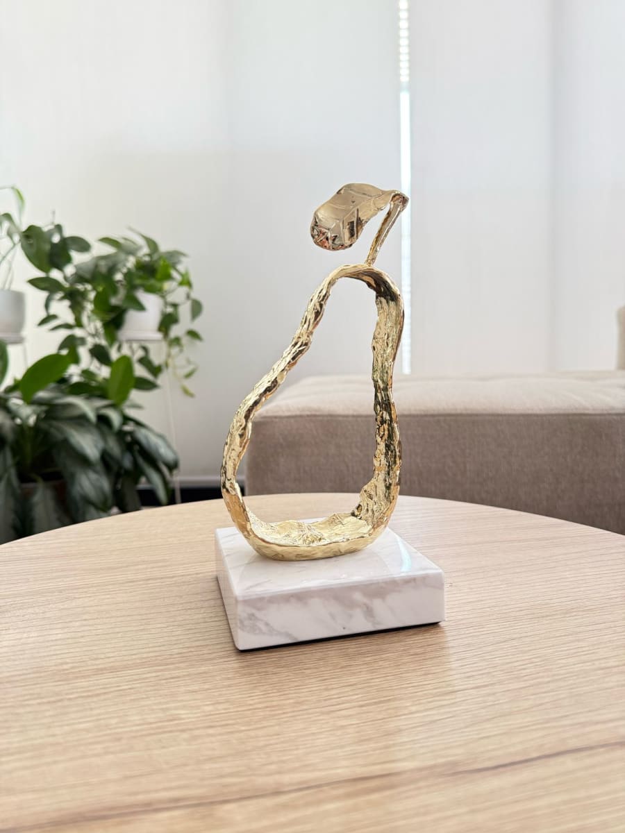 ADORNO PERA MÁRMOL1