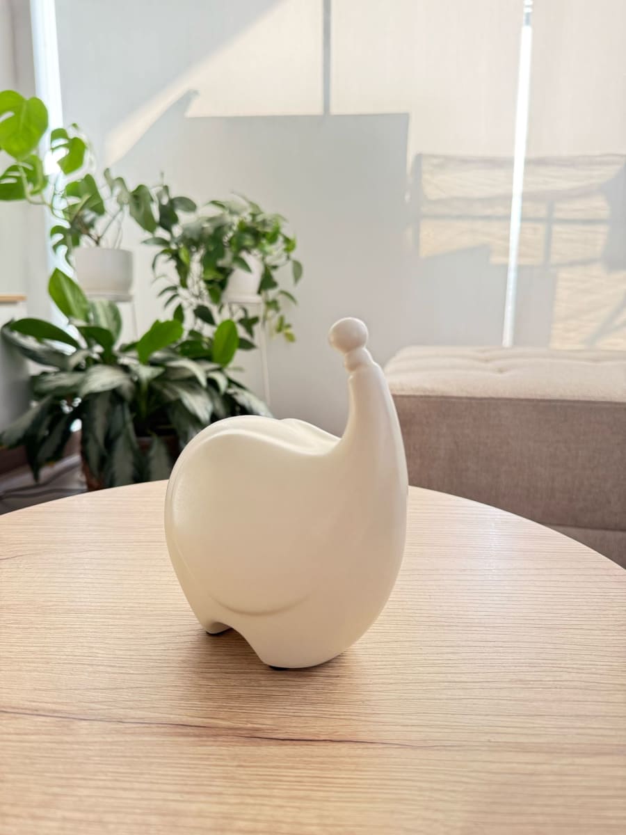 ADORNO ELEFANTE CIRCUS DECOR2