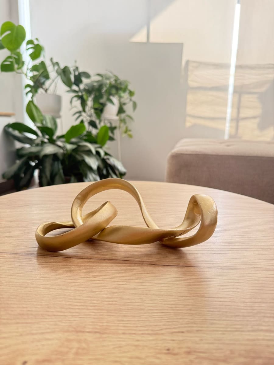 CADENA DECOR ABSTRACT