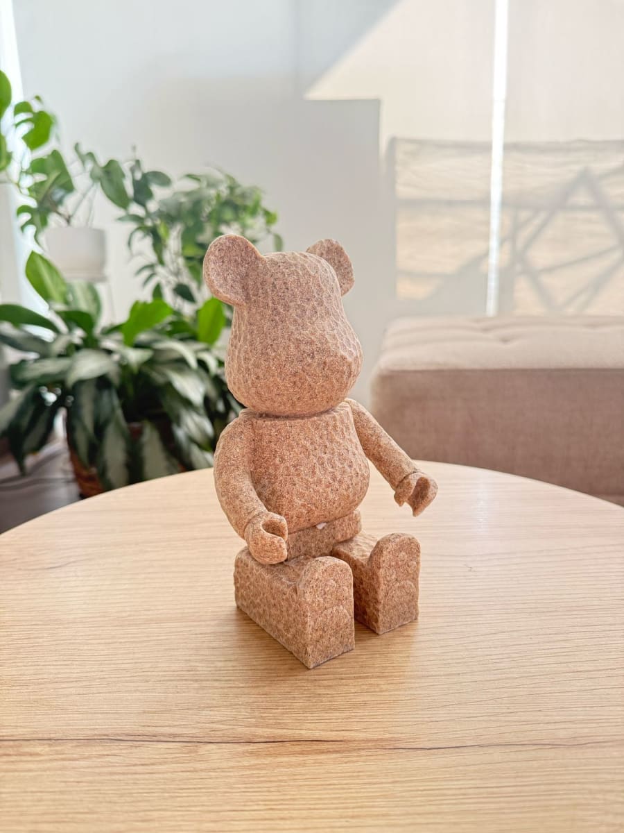 ADORNO OSO DECOR3