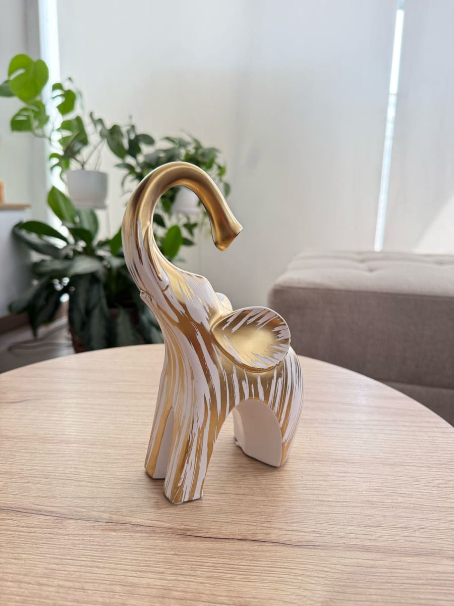 ADORNO ELEFANTE3