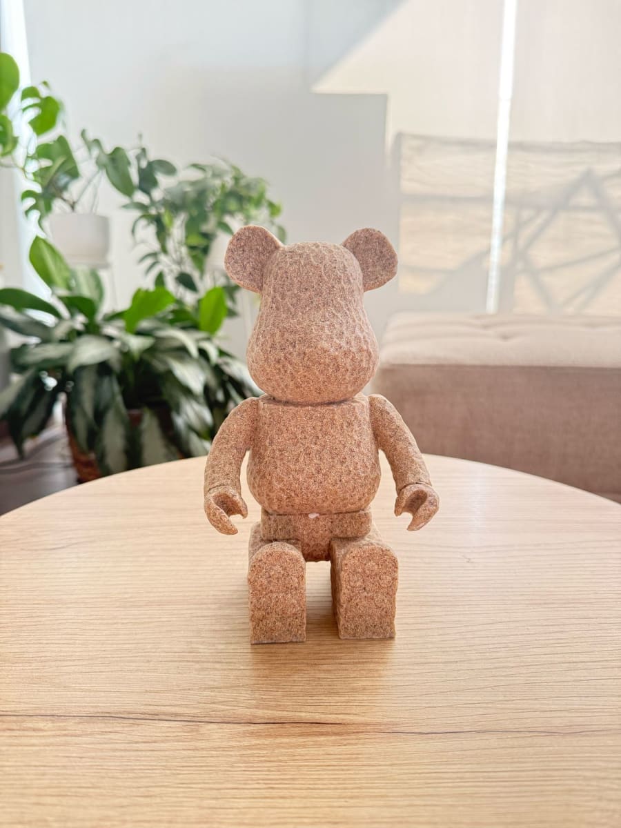 ADORNO OSO DECOR2