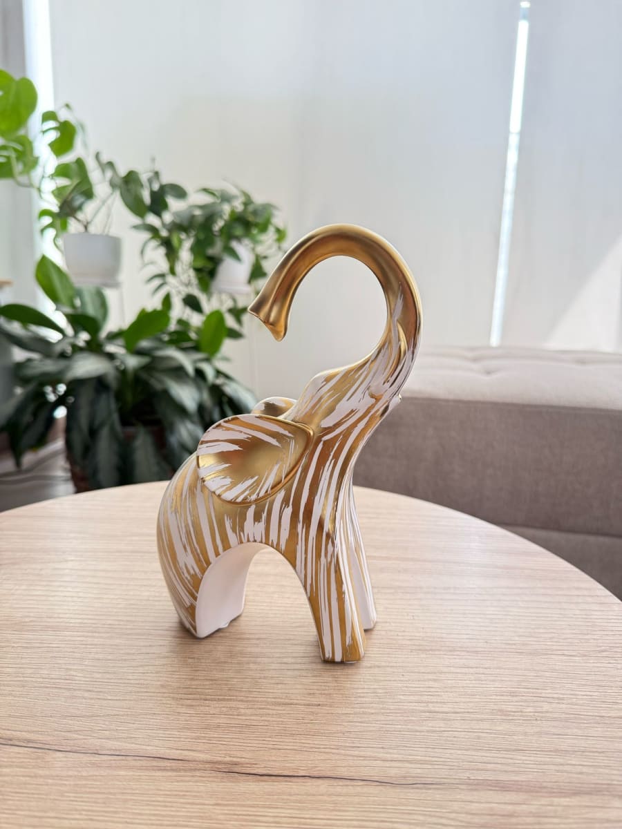 ADORNO ELEFANTE1
