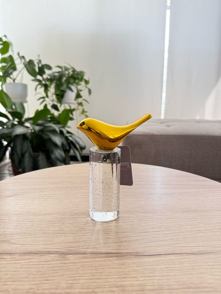 ADORNO PAJARITO DECOR2