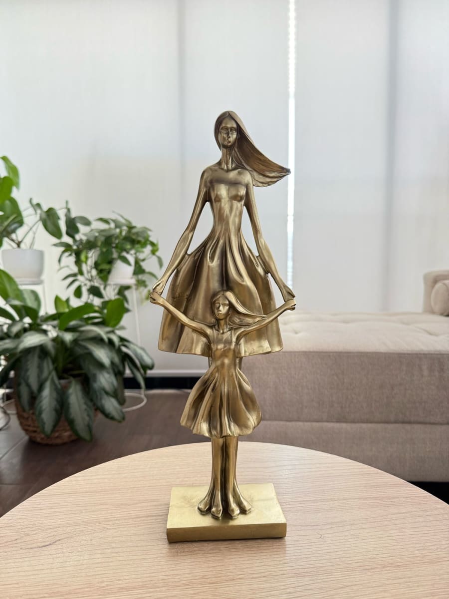 ADORNO MADRE DECOR1
