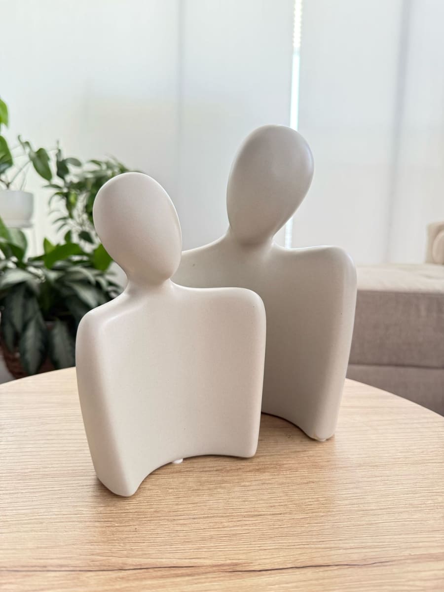 ADORNO PAREJA ALMAS GEMELAS2