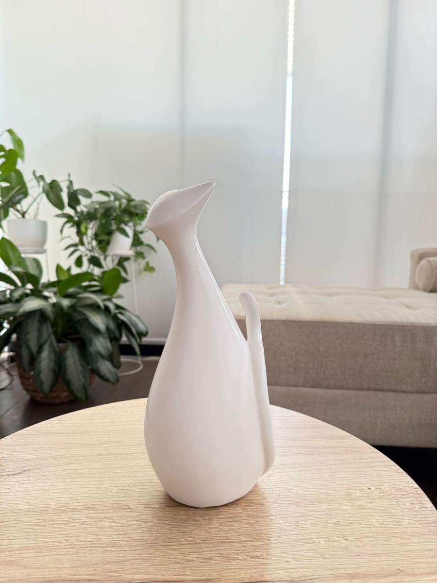 ADORNO GATO SILUETA1