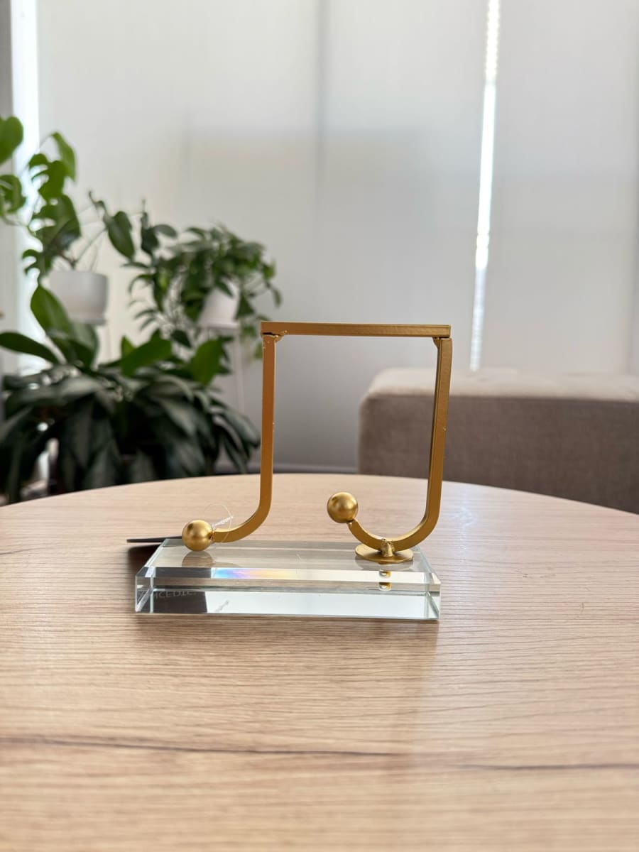 ADORNO DE ESCRITORIO NOTA MUSICAL2