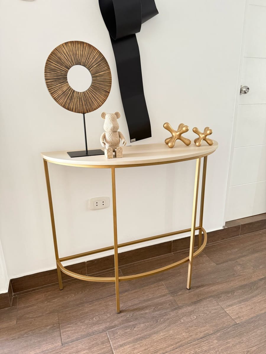 CONSOLA SLIM TRENTO3