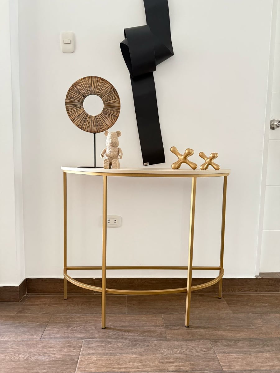 CONSOLA SLIM TRENTO2