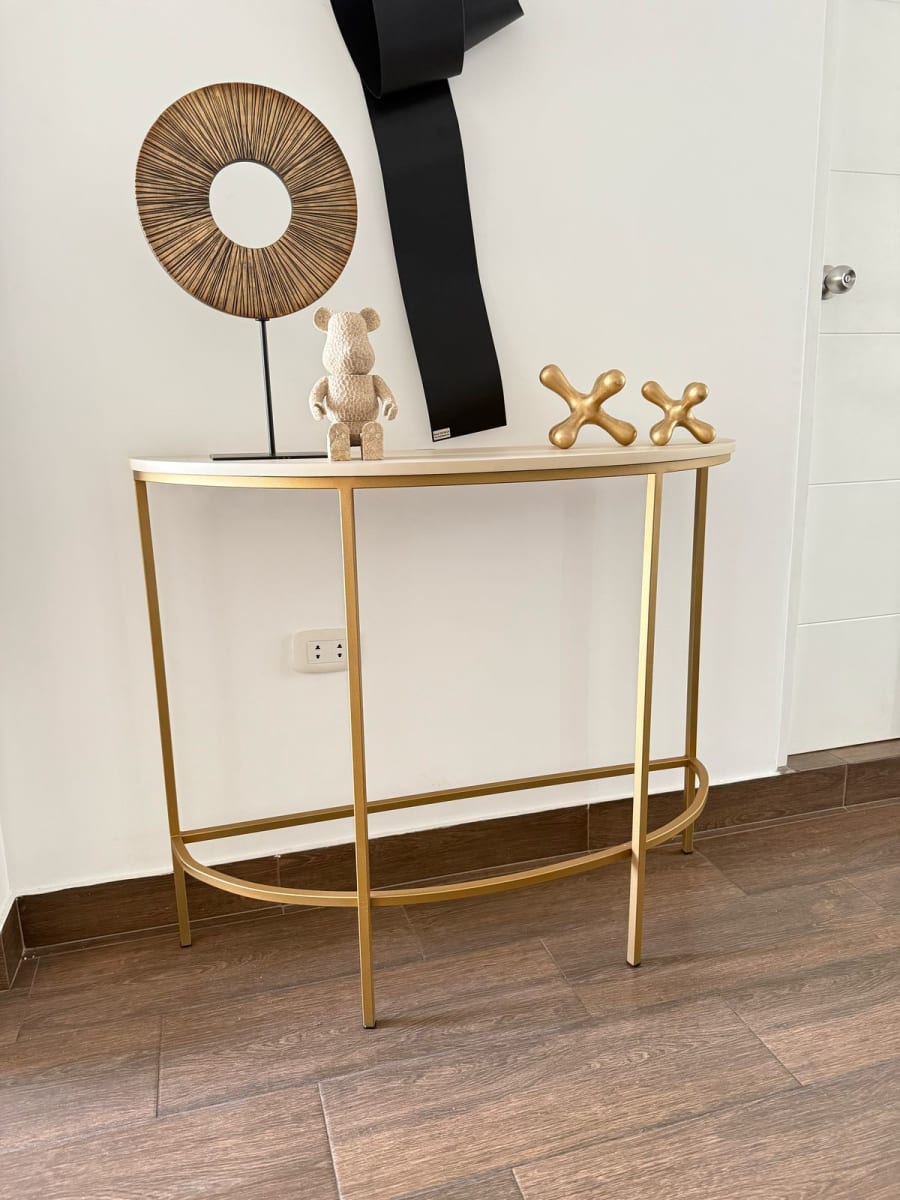 CONSOLA SLIM TRENTO5