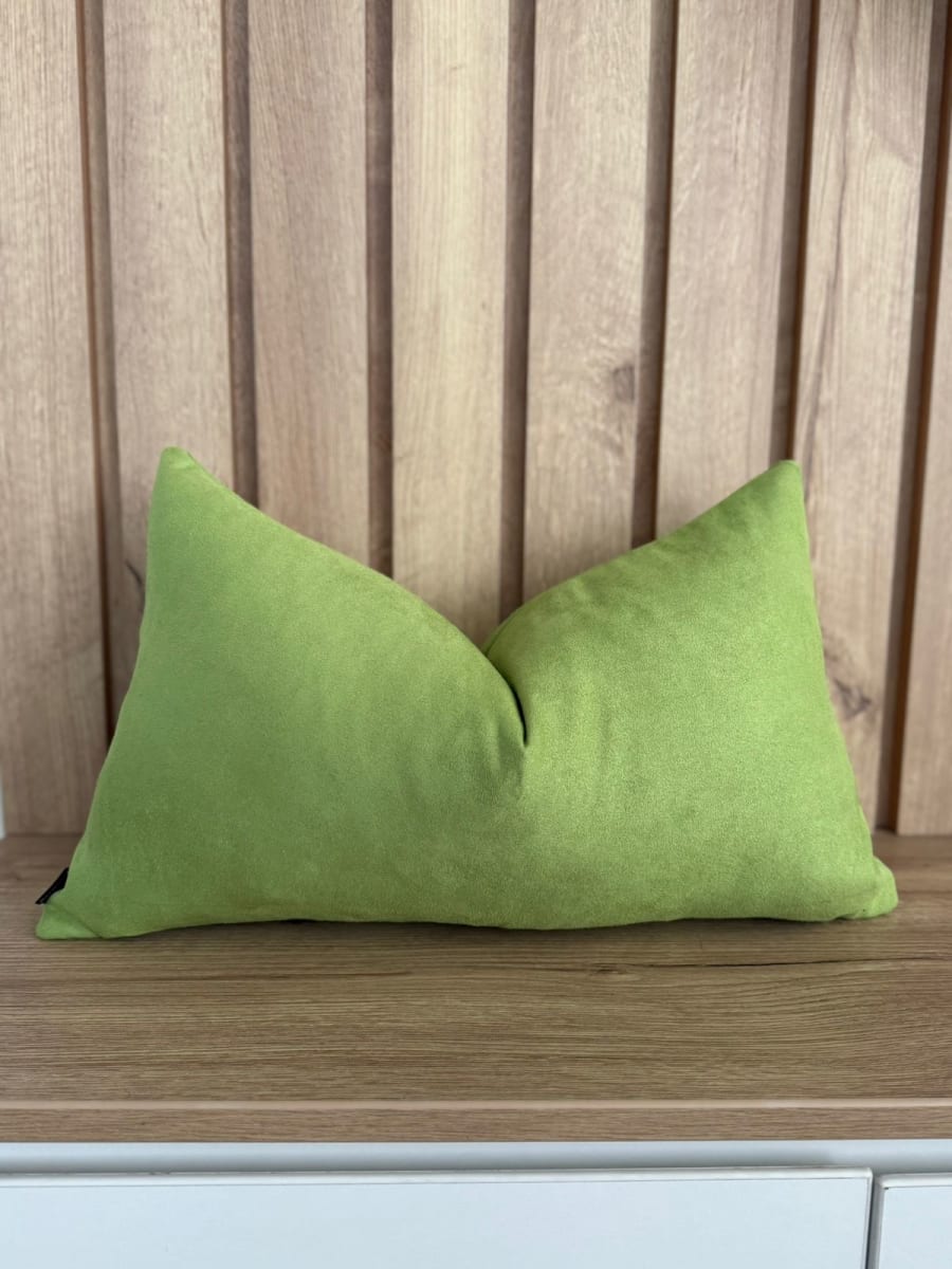 FUNDA DE RIÑONERA VERDE LIMA1