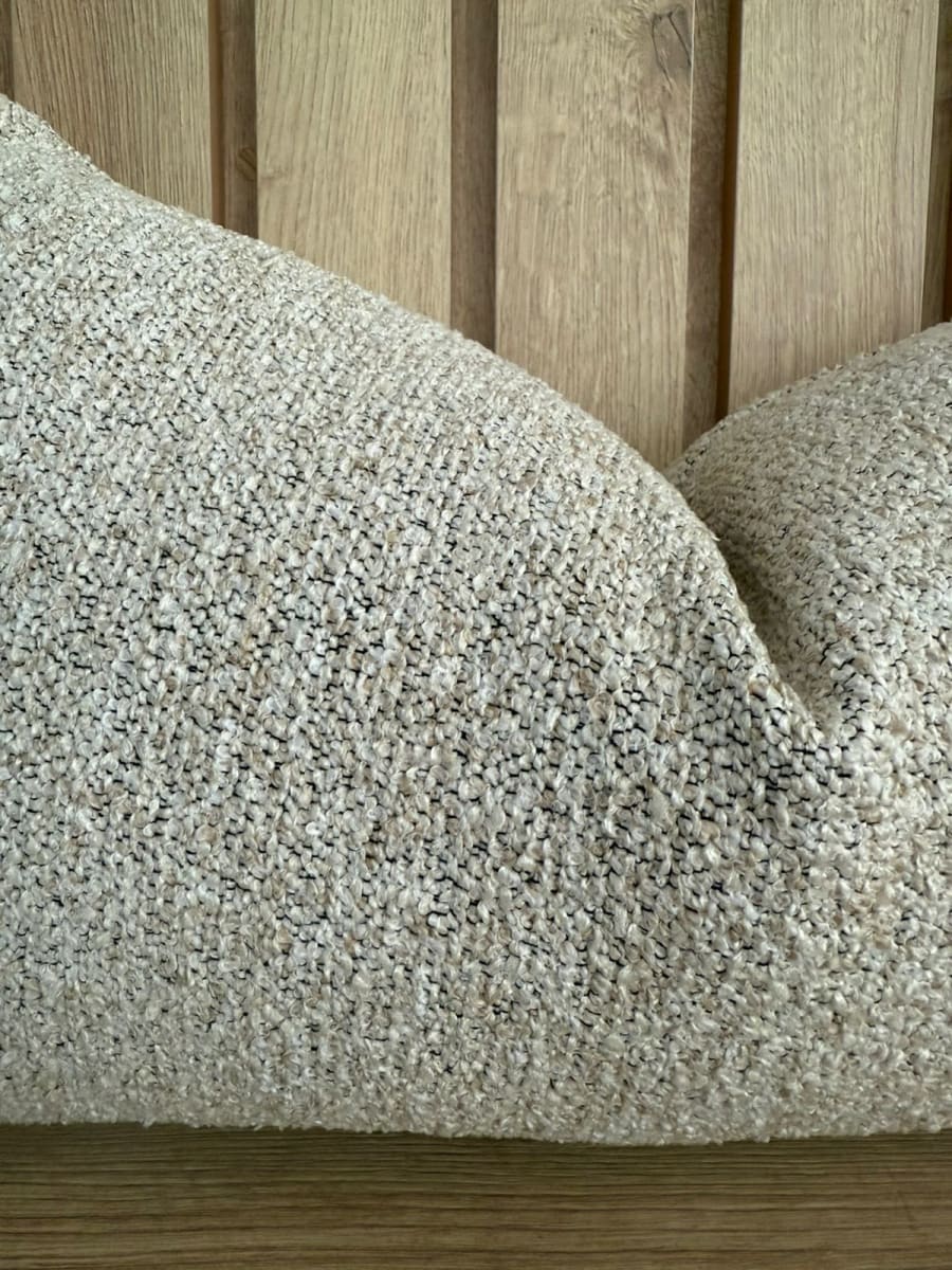 FUNDA DE RIÑONERA BOUCLE1