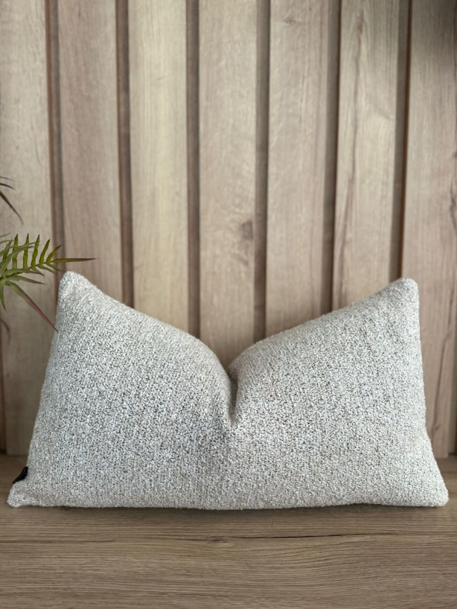 FUNDA DE RIÑONERA BOUCLE