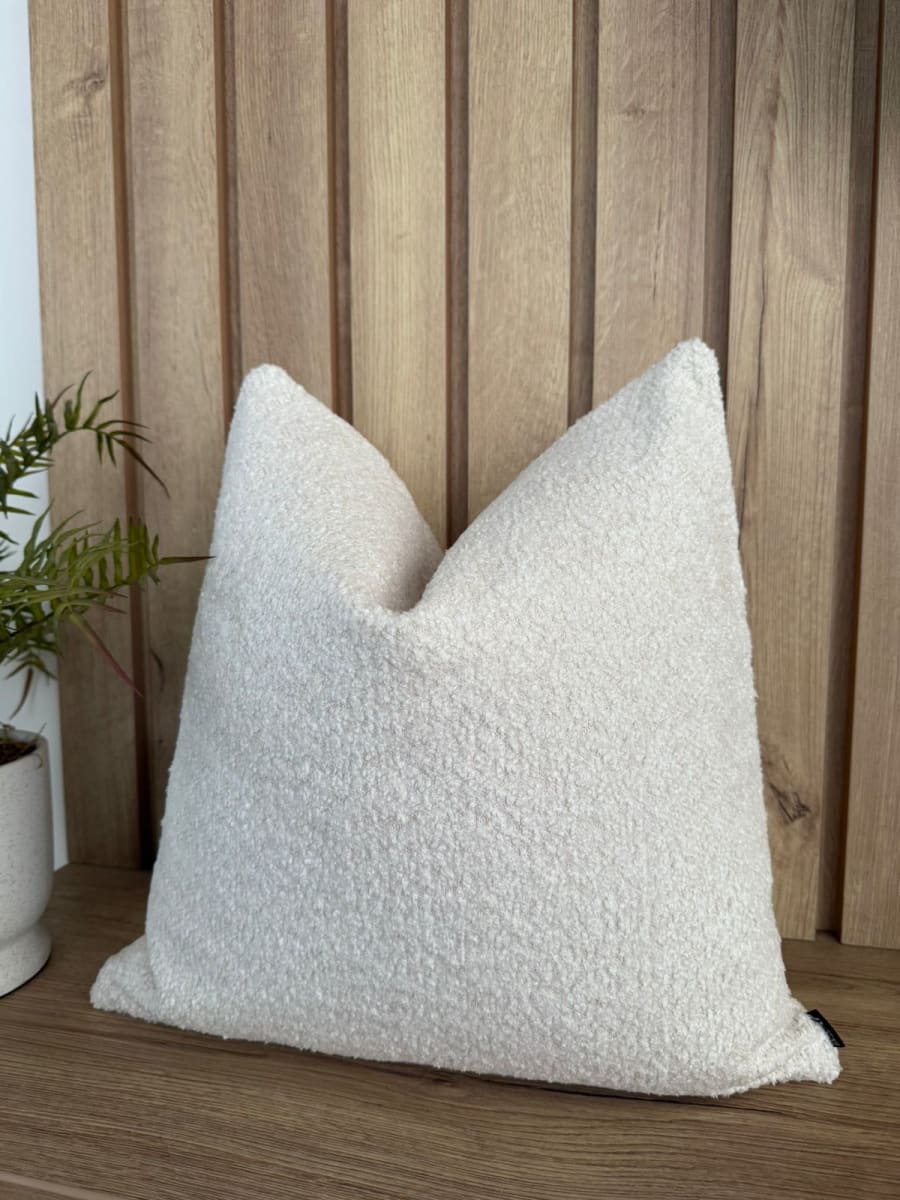 FUNDA DE COJÍN BOREAL PEARL1