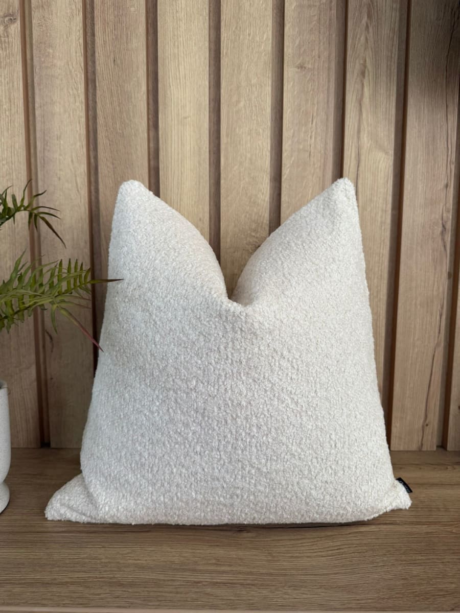 FUNDA DE COJÍN BOREAL PEARL2