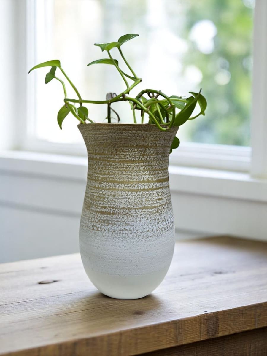 JARRÓN FLORERO VENECIA1