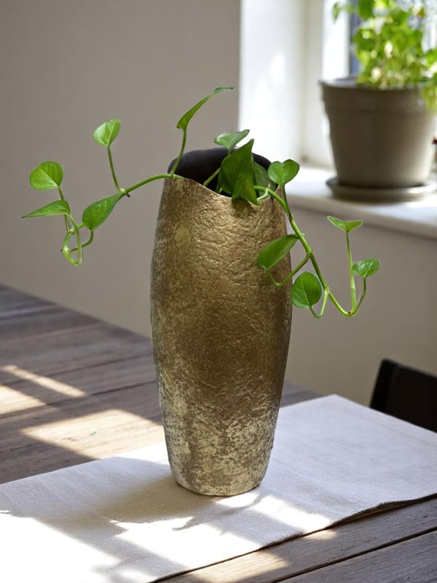 JARRÓN FLORERO VERONA