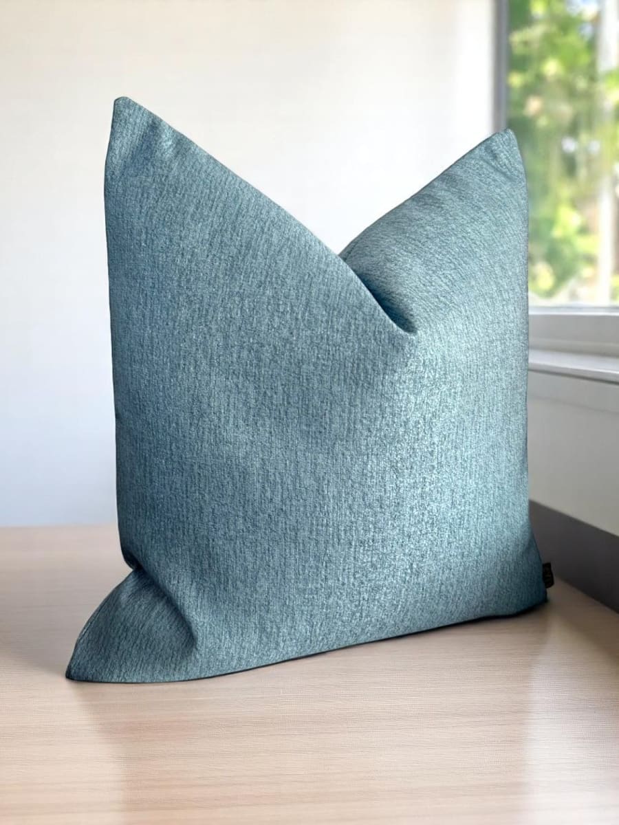 FUNDA DE COJÍN CELESTE2