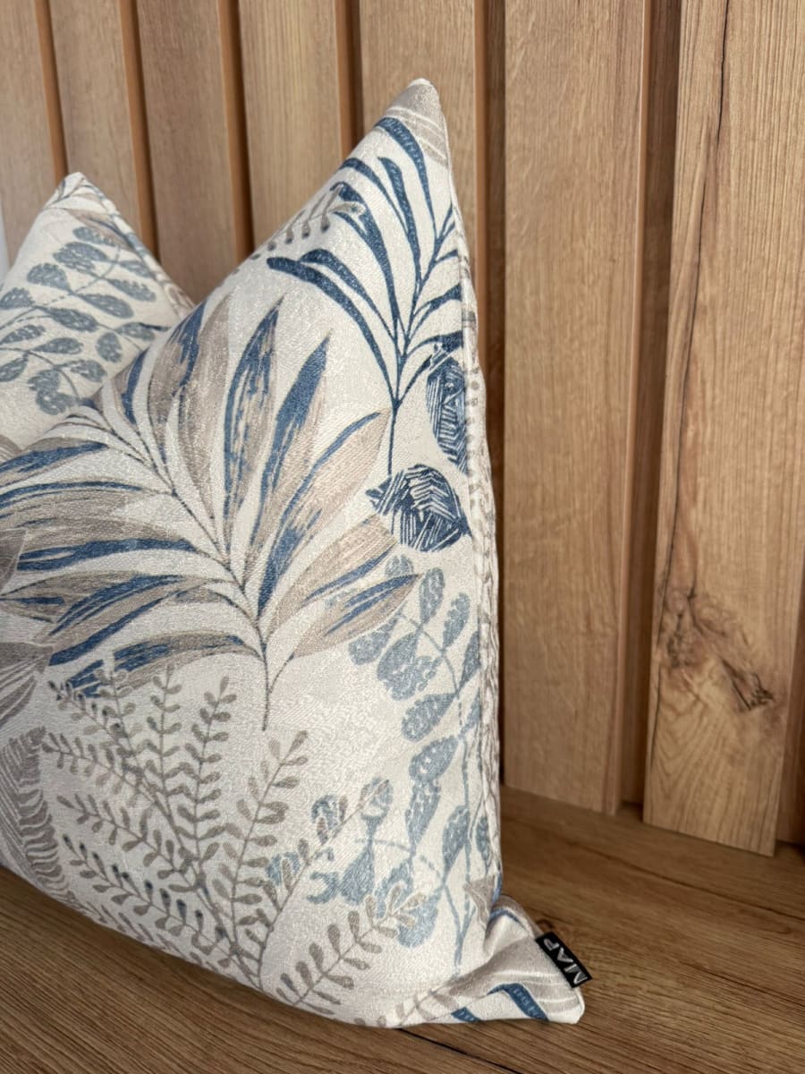 FUNDA DE COJÍN EMILIA2