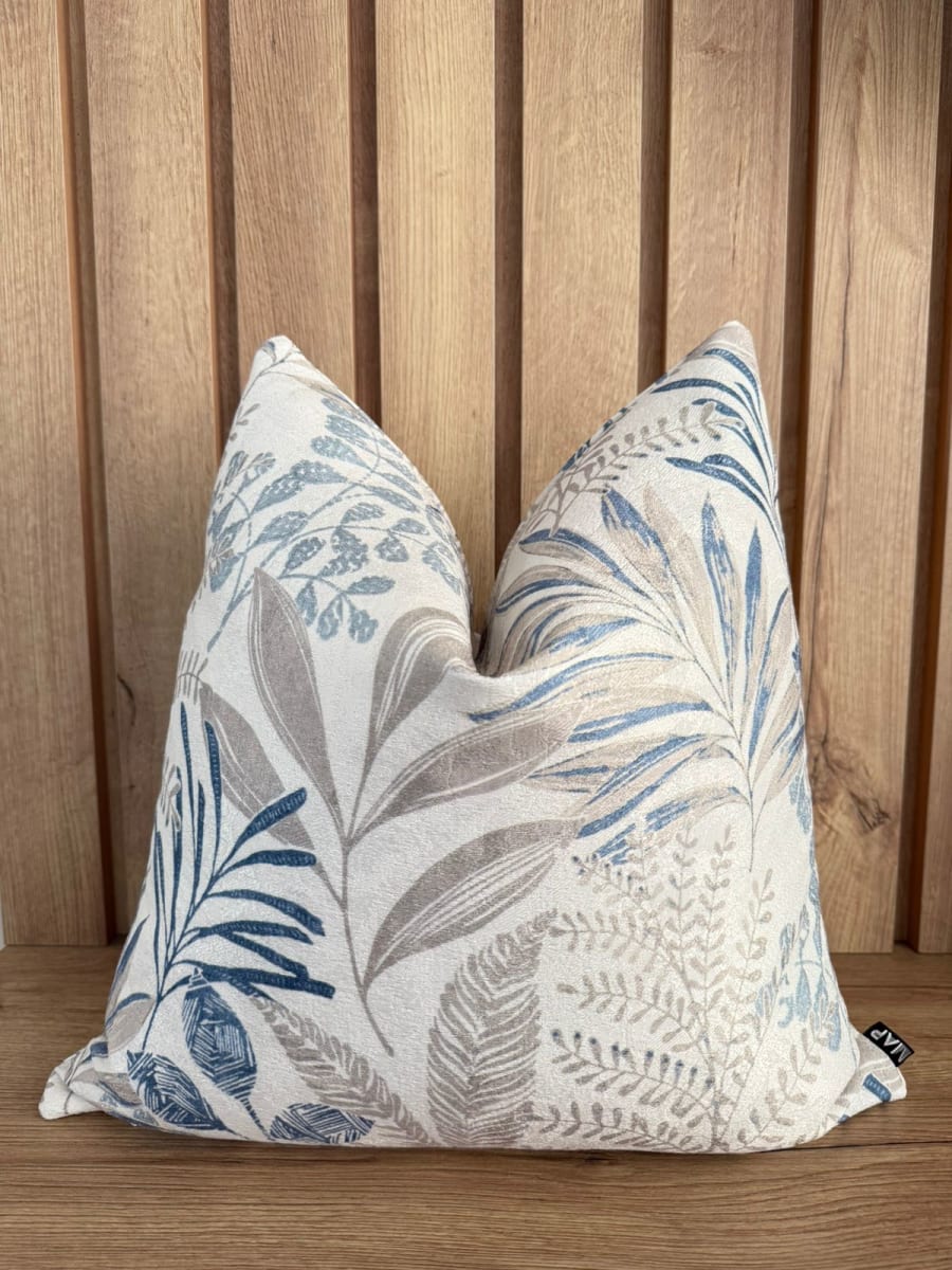 FUNDA DE COJÍN EMILIA1