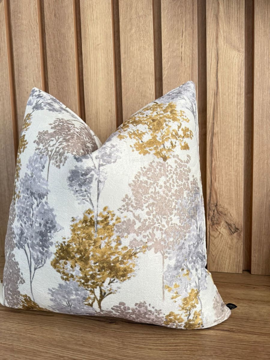 FUNDA DE COJÍN JULIETTA2