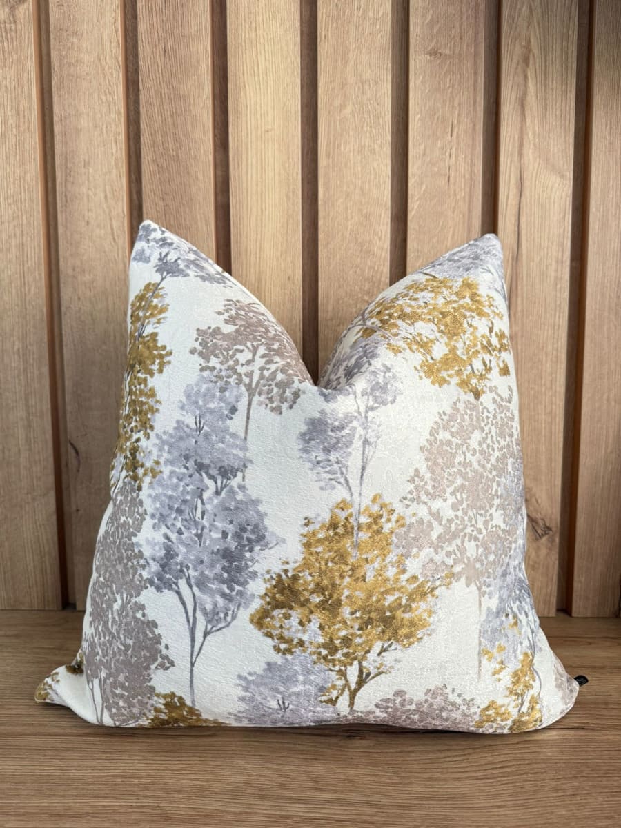 FUNDA DE COJÍN JULIETTA3